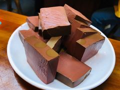 -曹丞相·地锅鸡·地锅鱼(武林店)