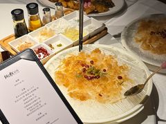 -炳胜品味(海印总店)