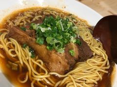 -厝内小眷村(天河南一路店)