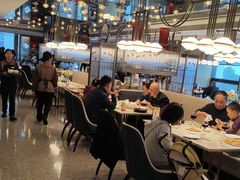 -湖锦酒楼·旗舰店(三阳总店)