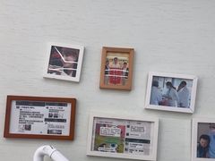 -极光口腔·矫正种植修复(锦江店)