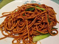 -阿娘家·原生态农家菜(国顺东路店)