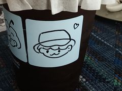 -Something For(中洲湾店)