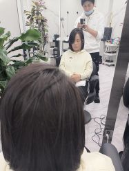 -IN STYLE·全国形象店