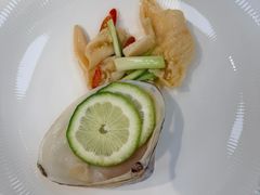 -双生不夜粥