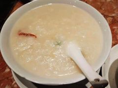 东星斑片粥-金玉满堂潮州酒楼(无限极荟购物广场店)