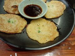 -麻喜大