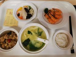 -养月堂中医养生月子会所(中心妇产店)