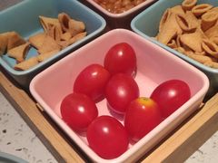 -味妙烤鱼吧(回龙观店)