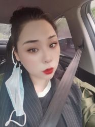 -Aso Artist Beauty美甲美睫