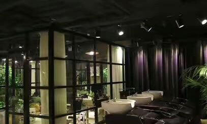 -P.STYLE 派斯造型