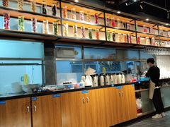-鱼亨小鲜酸菜鱼(大信店)