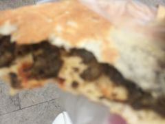 -下塘烧饼(罍街店)