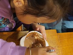 -比格比萨自助(万柳华联店)