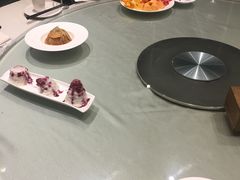 -一轩饺子馆(丽都店)
