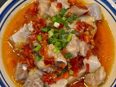 -潇湘阁(望京SOHO店)