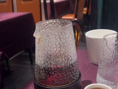 -粤匠·澳门点心粤菜海鲜(澳门半岛店)