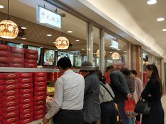-芦庄子桂顺斋(和平路总店)