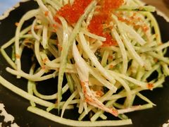 -长崎屋·日本料理·刺身·烧鸟(天河北路店)