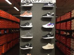 -尚泰清迈机场购物中心