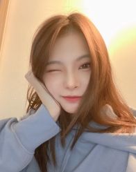 -HG美发设计沙龙