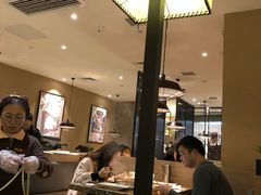 -黄记煌三汁焖锅(悦方IDmall店)