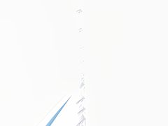 -布丁精选酒店(苏州阳澄湖半岛乐园店)