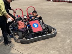 -太阳岛度假酒店