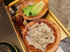 -二刀潮牛(重庆光环购物公园店)