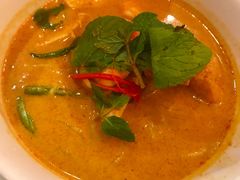 叻沙-关夫人餐厅(阳光广场店)