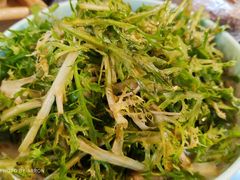 -盛德利食府 天津菜(河西店)