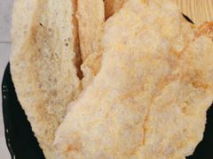 -淼福猪肚鸡·椰子鸡火锅(大沙地店)