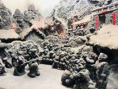 -沈阳“九·一八”历史博物馆