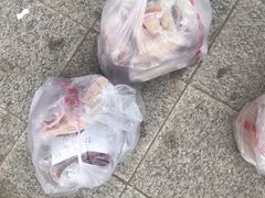 -春花民族美食(佳木斯总店)