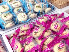 -北京稻香村(角门店)