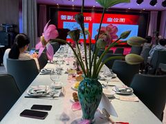 -苏城家宴·金堤花园店(李公堤店)