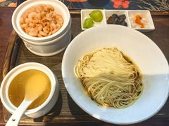 -苏面斋·本地传统苏式面馆
