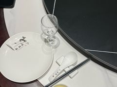 -码头鲜精致威海菜(欧乐坊店)