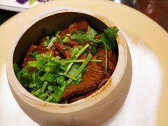 -乡下姥渔馆(齐落山路店)
