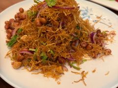 -京滨饭店·餐厅(阜外大街店)