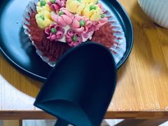 -BON CAKE(华贸购物中心店)
