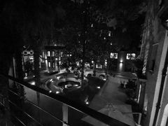 -比利时钻石文化交流中心(岳阳路店)