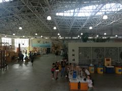 -福州科技馆