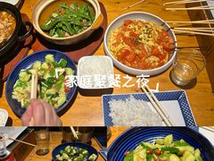 -肉串汪(月坛店)