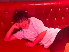 -唱吧麦颂KTV(黄骅华贸商业广场店)