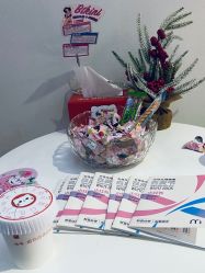 -咪咪专业脱毛连锁机构