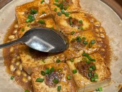 -客汀家宴·客家烟火 四季食材(集美店)