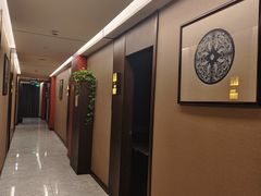-水墨澜渟足道·SPA·传统(四望亭东关街店)