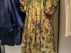 -ZARA(青岛万象城店)