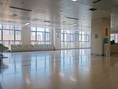 -安徽省第二人民医院(主院区)